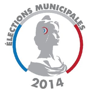 Marianne Elections_2014