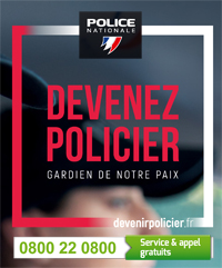 Devenez policier_200_200