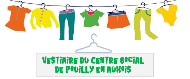 vestiaire centre_social