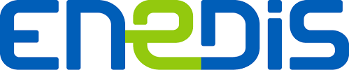 logo enedis