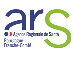 logo Ars_bfc