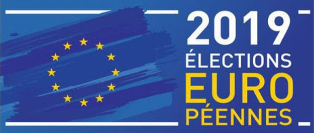 2019 05_26_elections_europeenne