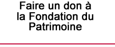 https://www.fondation-patrimoine.org