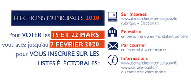 2019 12_18_Elections_Municipales