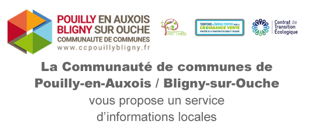 2020 06_29_ComCom_Informations_Locales