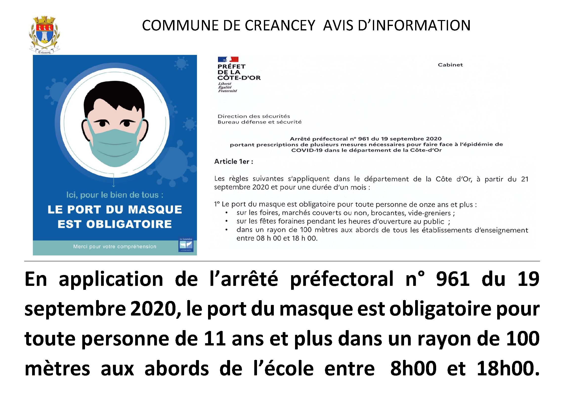 COVID port_du_masque_21_sept_2020