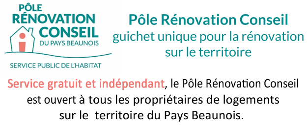 2021 02_26_Pole_Renovation_Conseil
