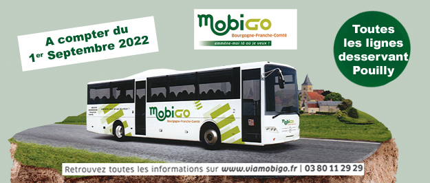 2022 08_29_Lignes_Mobigo