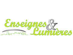 Entreprises_Creancey_Enseignes_&_Lumières.jpg