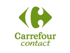 Entreprises_Creancey_carrefour_contact.jpg