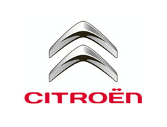 Entreprises_Creancey_citroen.jpg