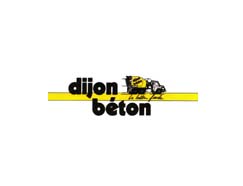 Entreprises_Creancey_dijon_beton.jpg