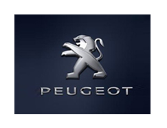 Entreprises_Creancey_peugeot.jpg