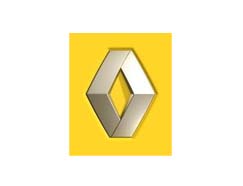 Entreprises_Creancey_renault.jpg