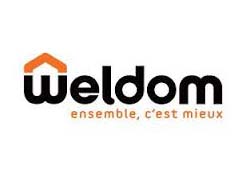 Entreprises_Creancey_weldom.jpg