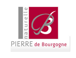 Entreprises_Créancey_Pierre_de_Bourgogne.jpg