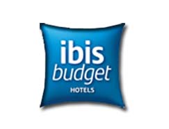 Entreprises_Créancey_ibis_budget.jpg